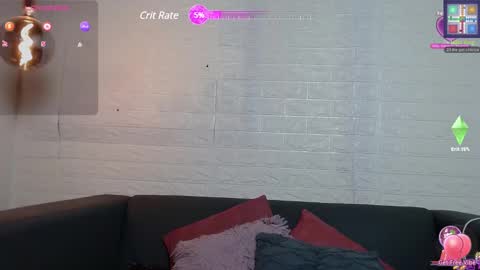 Layla online show from 02.06.25