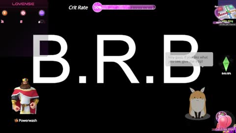 Layla online show from 02.07.25