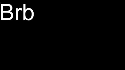 Layla online show from 02.05.26