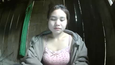 Snapshot of layla_999 chatting on 05.02.26 layla_999 online show from 05.02.26