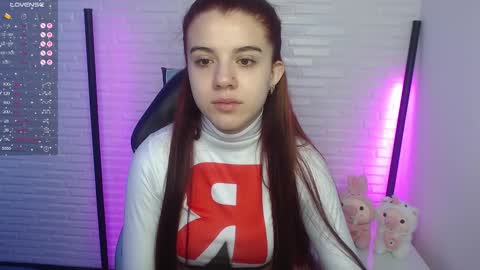 Layla online show from 03.07.25