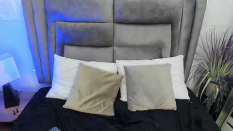 layla_clarke online show from 03.03.25