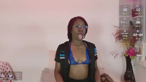 layla online show from 02.28.26