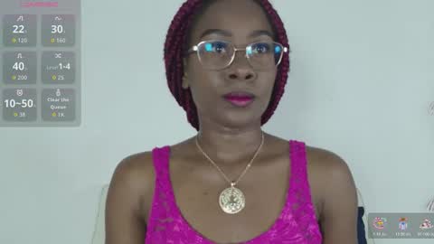 layla online show from 03.03.26