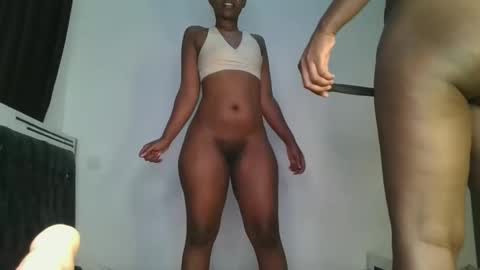 layla_cutiee online show from 02.22.26