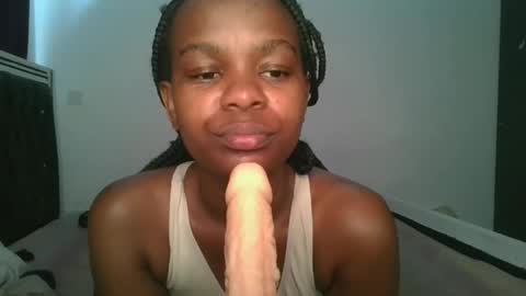 layla_cutiee online show from 03.02.26