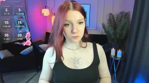 layla_glam online show from 10.26.25