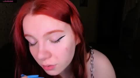 layla_glam online show from 06.28.26