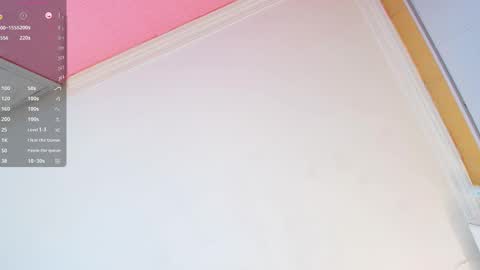 L A Y L A online show from 02.23.26