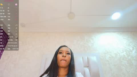 L A Y L A online show from 03.29.26