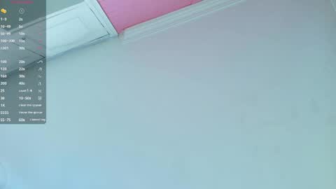 L A Y L A online show from 04.21.26