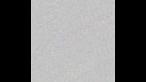 Layla online show from 02.06.25