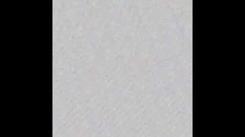 Layla online show from 02.19.25