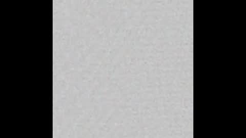 Layla online show from 03.03.25