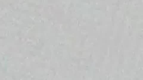 Snapshot of layla_nicols chatting on 06.14.26 Layla online show from 06.14.26