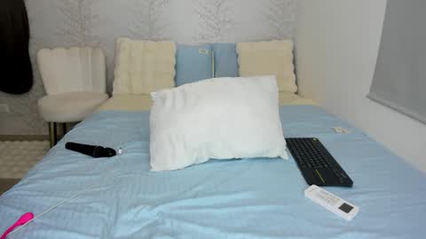 Snapshot of layla_vanegas chatting on 01.09.25 Layla Vanegas online show from 01.09.25