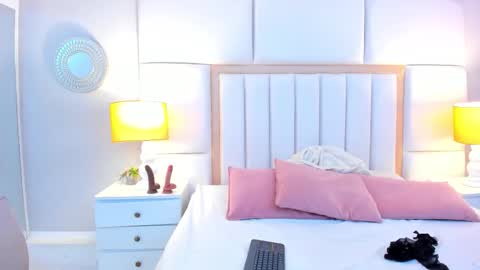 Lau online show from 01.05.26