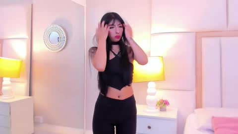 Lau online show from 03.21.26