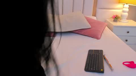 Lau online show from 03.24.26