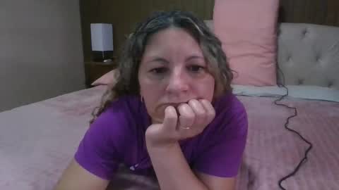 kelly online show from 02.04.25