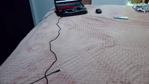 kelly online show from 02.07.25