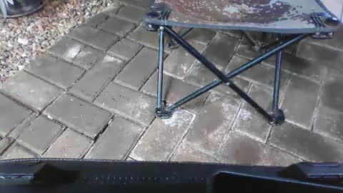 kelly online show from 02.08.25