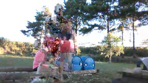 kelly online show from 02.08.25