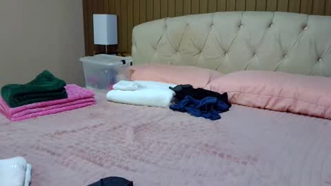 kelly online show from 02.09.25