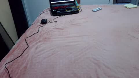 kelly online show from 02.09.25