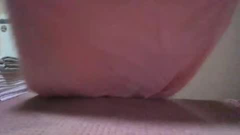 kelly online show from 02.13.25