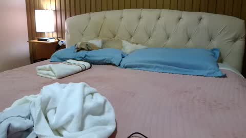 kelly online show from 02.13.25