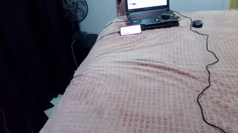 kelly online show from 02.20.25