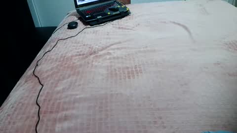 kelly online show from 02.26.25