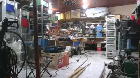 kelly online show from 02.27.25