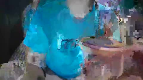 kelly online show from 03.03.25