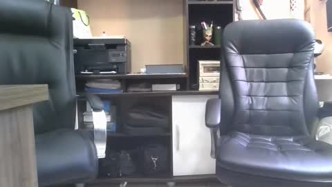 kelly online show from 03.04.25