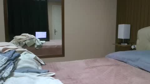 kelly online show from 03.04.25