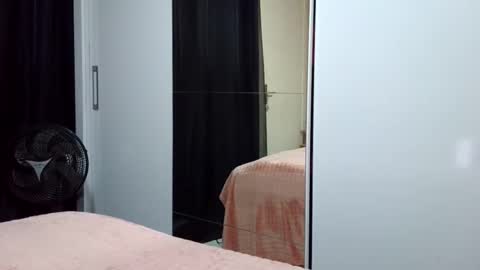 kelly online show from 03.11.25