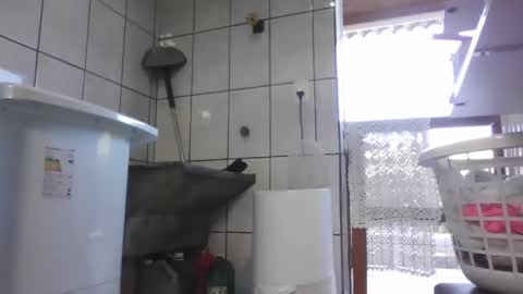 kelly online show from 09.10.25