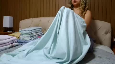 kelly online show from 09.20.25