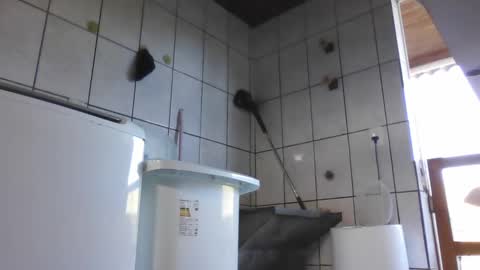 kelly online show from 09.23.25