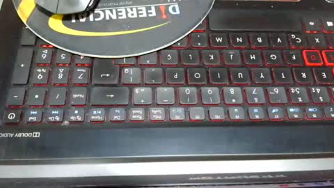 kelly online show from 10.14.25