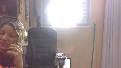 kelly online show from 02.10.26