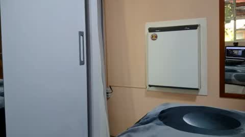 kelly online show from 03.01.26