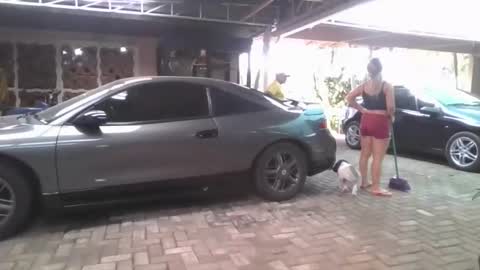 kelly online show from 03.18.26