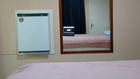 kelly online show from 03.25.26