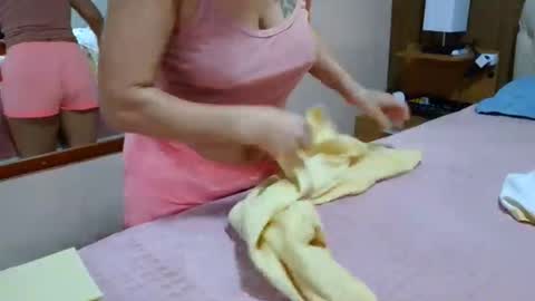 kelly online show from 04.17.26