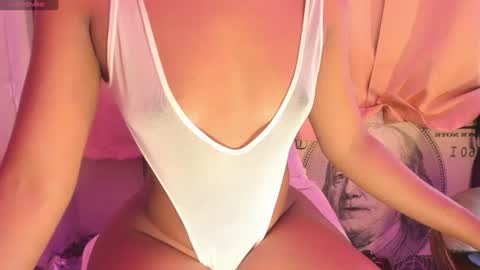LAYLA online show from 07.17.26