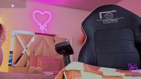 laylafoxy_tay online show from 11.03.25