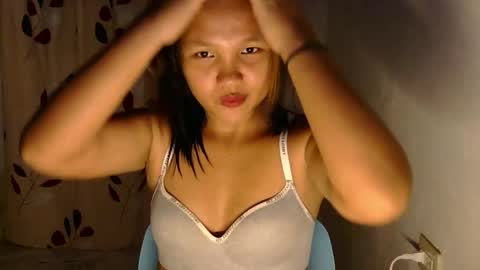 Nimfa online show from 05.20.26